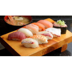 Automatizacion de Restaurantes, Automatizacion de Bares, Automatizacion de Hoteles, Automatizacion de Tiendas, Ecommerce, ERP.