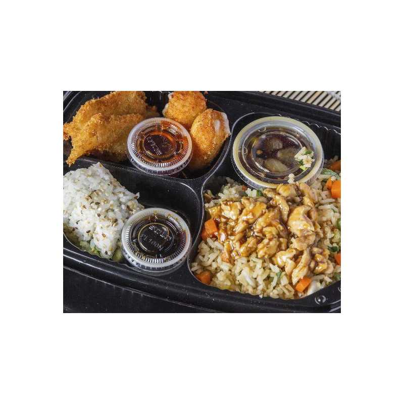 Automatizacion de Restaurantes, Automatizacion de Bares, Automatizacion de Hoteles, Automatizacion de Tiendas, Ecommerce, ERP.