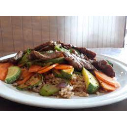 Automatizacion de Restaurantes, Automatizacion de Bares, Automatizacion de Hoteles, Automatizacion de Tiendas, Ecommerce, ERP.