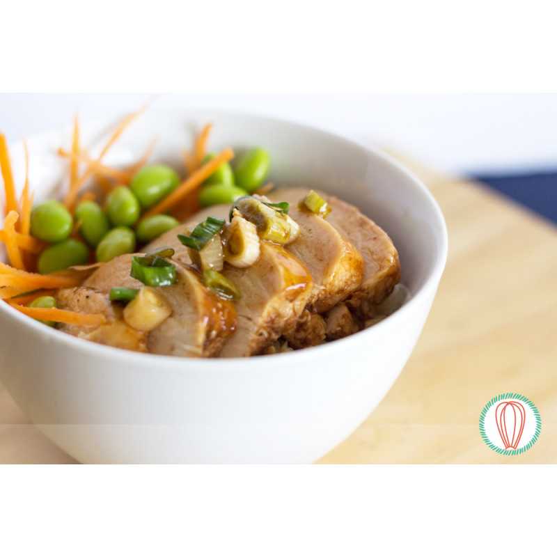 Automatizacion de Restaurantes, Automatizacion de Bares, Automatizacion de Hoteles, Automatizacion de Tiendas, Ecommerce, ERP.