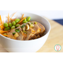 Automatizacion de Restaurantes, Automatizacion de Bares, Automatizacion de Hoteles, Automatizacion de Tiendas, Ecommerce, ERP.