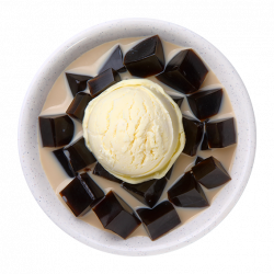 Automatizacion de Restaurantes, Automatizacion de Bares, Automatizacion de Hoteles, Automatizacion de Tiendas, Ecommerce, ERP.