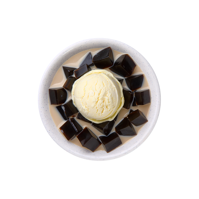 Automatizacion de Restaurantes, Automatizacion de Bares, Automatizacion de Hoteles, Automatizacion de Tiendas, Ecommerce, ERP.