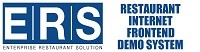 Enterprise Restaurant Solution
